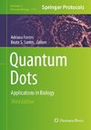 Quantum Dots