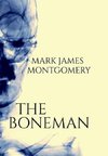 The Boneman