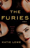 The Furies