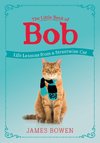 Little Book of Bob