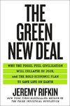 The Green New Deal