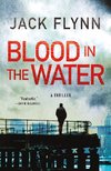 Blood in the Water