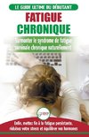 Fatigue Chronique