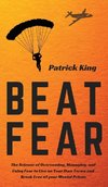 Beat Fear