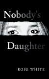 Nobody's Daughter