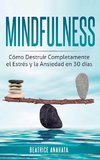 Mindfulness