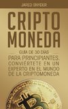 CRIPTOMONEDA