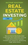 Real Estate Investing