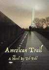 American Trail