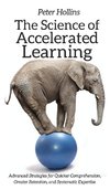 The Science of Accelerated Learning