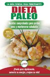 Dieta Paleo