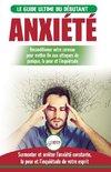 Anxiété