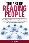 The Art of Reading People