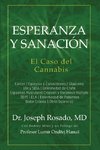 Esperanza y Sanación