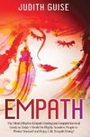 Empath