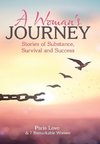 A Woman's Journey