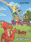 Duluth the Dragon