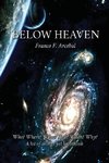 Below Heaven