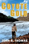 Coyote Gold