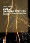 Gold Nanoparticles