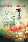 Flores De La Pradera