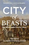 City of beasts