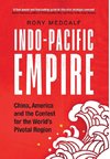 Indo-Pacific Empire