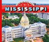 Mississippi