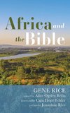 Africa and the Bible