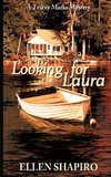 Looking for Laura