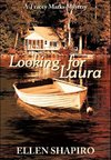 Looking for Laura