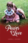 Power of Love