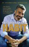 The Imperative Habit