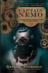 Captain Nemo