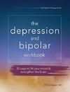 Depression and Bipolar Workbook