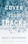 Cover Your Tracks