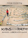 Kids on the Path