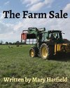 The Farm Sale