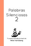 Palabras Silenciosas