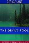 The Devil's Pool (Esprios Classics)