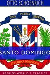 Santo Domingo (Esprios Classics)