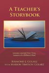 A Teacher's Storybook