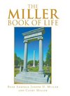 The Miller Book of Life