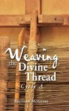 Weaving the Divine Thread