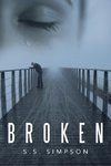 Broken