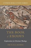 The Book of Exodus