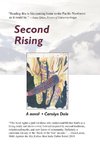 Second Rising