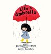 Ella's Umbrella