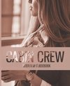 Cabin Crew Interview Guidebook - Essential Introduction