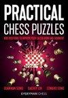 Practical Chess Puzzles